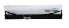 TALLY T2130/2340 ŞERİT