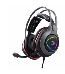 GAMEPOWER RANGER 7.1 RGB GAMING OYUNCU KULAKLIK