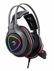 GAMEPOWER RANGER 7.1 RGB GAMING OYUNCU KULAKLIK