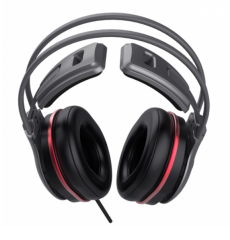 GAMEPOWER RANGER 7.1 RGB GAMING OYUNCU KULAKLIK