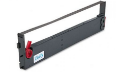 TALLY T1430 YAZICI ŞERİT