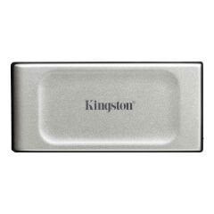 Kingston XS2000 SXS2000/500G 500GB USB 3.2 Taşınabilir SSD Disk