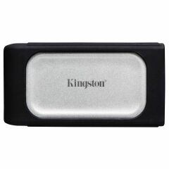 Kingston XS2000 SXS2000/500G 500GB USB 3.2 Taşınabilir SSD Disk