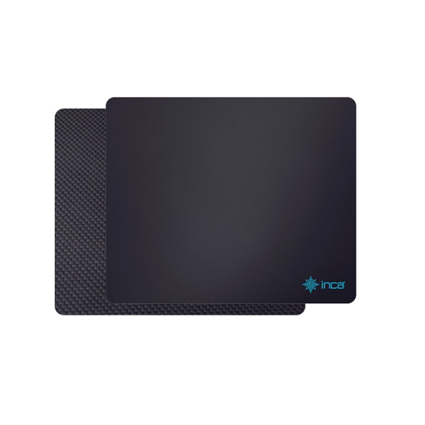 INCA IMP-020 270X350X3MM MEDIUM GAMING MOUSE PAD