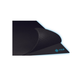 INCA IMP-020 270X350X3MM MEDIUM GAMING MOUSE PAD