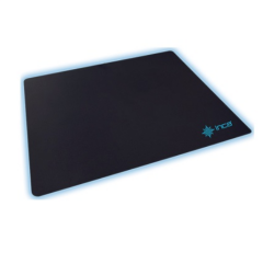 INCA IMP-020 270X350X3MM MEDIUM GAMING MOUSE PAD