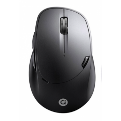 Asus Adol MS012 Siyah Bluetooth Optik Mouse