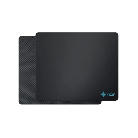 INCA IMP-016 220X290X3MM SMALL GAMING MOUSE PAD