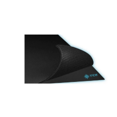 INCA IMP-016 220X290X3MM SMALL GAMING MOUSE PAD