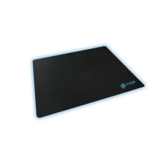 INCA IMP-016 220X290X3MM SMALL GAMING MOUSE PAD