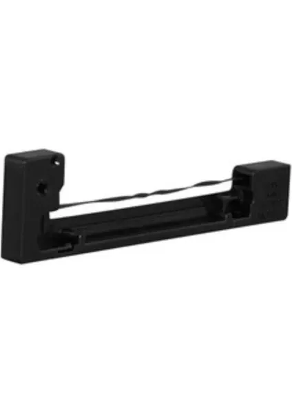DATAPRİNT EPSON 8755/X1170/LQ1000 MUADİL ŞERİT