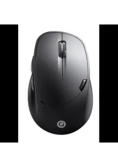 Asus Adol MS012 Siyah Bluetooth Optik Mouse