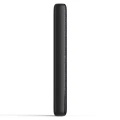 Anker PowerCore Metro Essential Power Bank 20000mAh PD, Siyah
