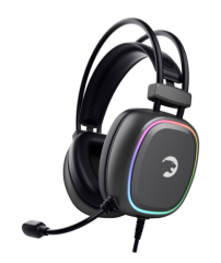 GAMEPOWER RAIJIN 7.1 RAINBOW GAMING KULAKLIK