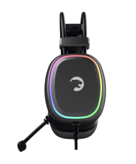 GAMEPOWER RAIJIN 7.1 RAINBOW GAMING KULAKLIK