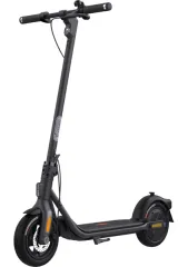 Segway Ninebot Kickscooter F2 Elektrikli Scooter
