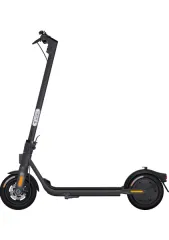 Segway Ninebot Kickscooter F2 Elektrikli Scooter