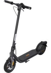 Segway Ninebot Kickscooter F2 Elektrikli Scooter