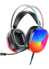 Awei GM-5 E-Sport Oyuncu Kablolu Kulaklık