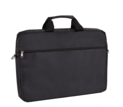 PLM DREXEL 15.6'' 6100 SİYAH NOTEBOOK ÇANTA