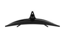 MSI G27C3F 27'' 1Ms 180Hz VA FreeSync Premium Curved Gaming Monitör