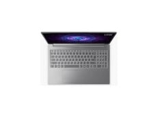 LENOVO LOQ 15IAX9E 15.6'' i7-12650HX 16GB 512GB SSD 6GB-RTX4050 DOS