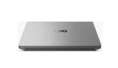 LENOVO LOQ 15IAX9E 15.6'' i7-12650HX 16GB 512GB SSD 6GB-RTX4050 DOS