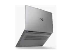 LENOVO LOQ 15IAX9E 15.6'' i7-12650HX 16GB 512GB SSD 6GB-RTX4050 DOS