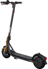 Segway Ninebot Kickscooter F2 Plus Elektrikli Scooter