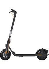 Segway Ninebot Kickscooter F2 Plus Elektrikli Scooter