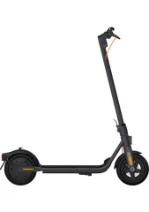 Segway Ninebot Kickscooter F2 Plus Elektrikli Scooter