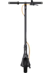 Segway Ninebot Kickscooter F2 Plus Elektrikli Scooter