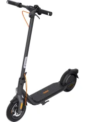 Segway Ninebot Kickscooter F2 Plus Elektrikli Scooter