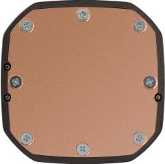 Corsair H150i PRO RGB 360mm Intel ve AMD Uyumlu İşlemci Sıvı Soğutucu