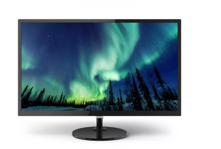 PHILIPS 31.5 327E8QJAB/00 IPS 4MS 75MHZ 1XVGA 1XHDMI 1XDP FHD 1920X1080 HOPARLÖR MONİTÖR
