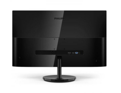 PHILIPS 31.5 327E8QJAB/00 IPS 4MS 75MHZ 1XVGA 1XHDMI 1XDP FHD 1920X1080 HOPARLÖR MONİTÖR