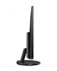 PHILIPS 31.5 327E8QJAB/00 IPS 4MS 75MHZ 1XVGA 1XHDMI 1XDP FHD 1920X1080 HOPARLÖR MONİTÖR