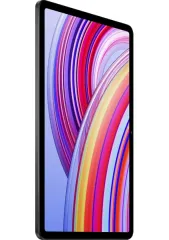 Xiaomi Redmi Pad Pro 12'' 8GB 256GB