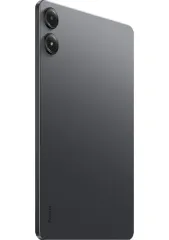 Xiaomi Redmi Pad Pro 12'' 8GB 256GB