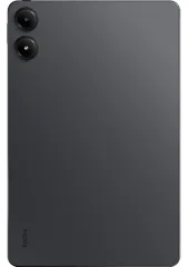 Xiaomi Redmi Pad Pro 12'' 8GB 256GB