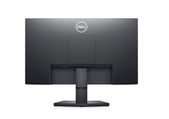 DELL 21.5'' SE2222H 1920X1080 FHD 8MS 60HZ HDM+VGA LED MONITOR