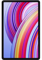 Xiaomi Redmi Pad Pro 12'' 8GB 256GB mavi