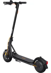Segway Ninebot Kickscooter F2 Pro Elektrikli Scooter