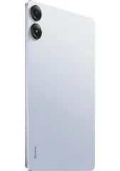 Xiaomi Redmi Pad Pro 12'' 8GB 256GB mavi