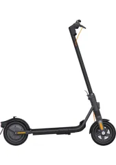 Segway Ninebot Kickscooter F2 Pro Elektrikli Scooter