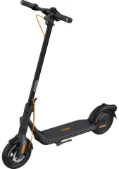 Segway Ninebot Kickscooter F2 Pro Elektrikli Scooter