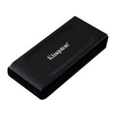 Kingston SXS1000 SXS1000/1000G 1TB USB 3.2 Taşınabilir SSD Disk