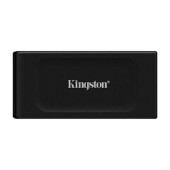 Kingston SXS1000 SXS1000/1000G 1TB USB 3.2 Taşınabilir SSD Disk