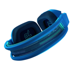 LOGITEC G733 KABLOSUZ GAMING HEADSET