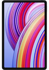 Xiaomi Redmi Pad Pro 12'' 8GB 256GB gri